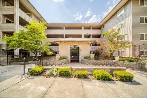 930 Cowley St UNIT 111, Spokane, WA 99202