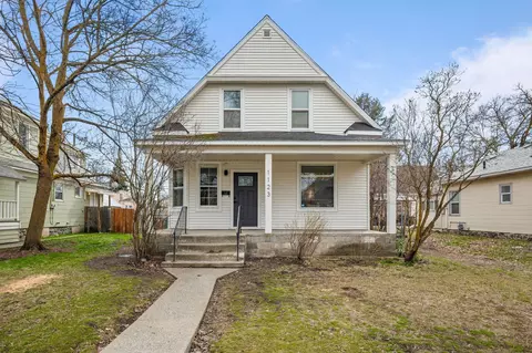 1123 W Spofford Ave, Spokane, WA 99207