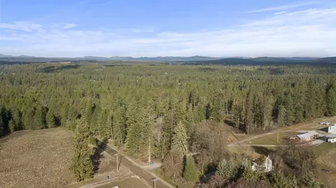36611 N Muehle Rd, Elk, WA 99009