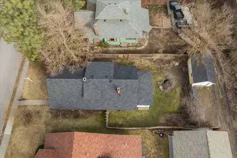 908 E 9th Ave, Spokane, WA 99202 photo 27