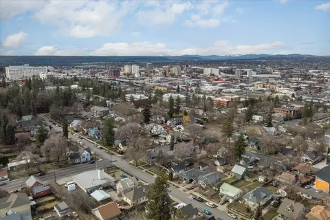 908 E 9th Ave, Spokane, WA 99202 photo 32