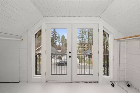 908 E 9th Ave, Spokane, WA 99202 photo 14