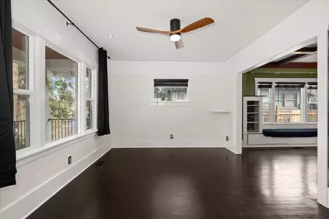 908 E 9th Ave, Spokane, WA 99202 photo 3
