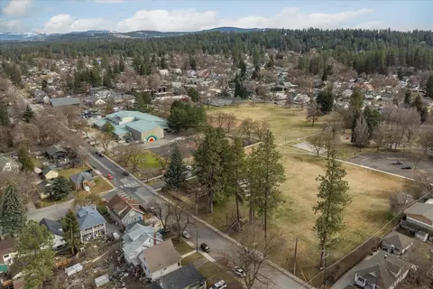 908 E 9th Ave, Spokane, WA 99202 photo 31