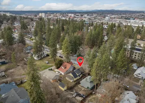 908 E 9th Ave, Spokane, WA 99202 photo 30