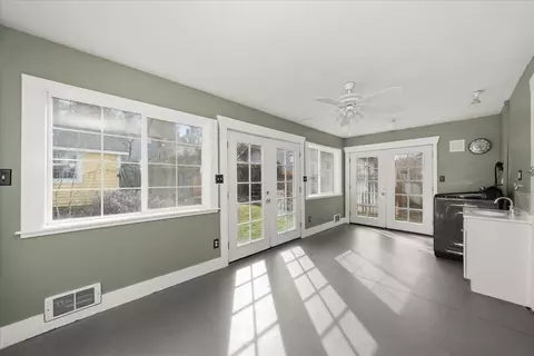 908 E 9th Ave, Spokane, WA 99202 photo 8