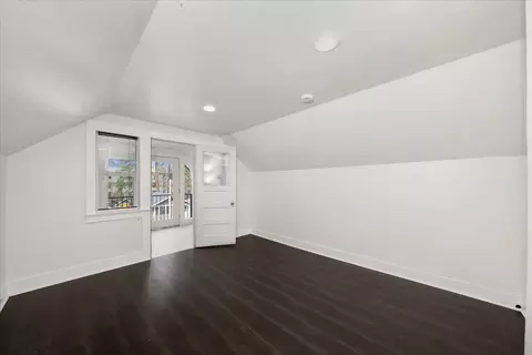 908 E 9th Ave, Spokane, WA 99202 photo 12
