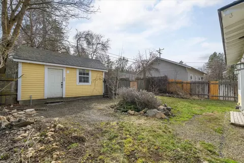 908 E 9th Ave, Spokane, WA 99202 photo 21