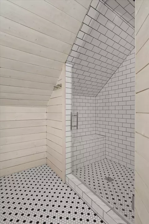908 E 9th Ave, Spokane, WA 99202 photo 18