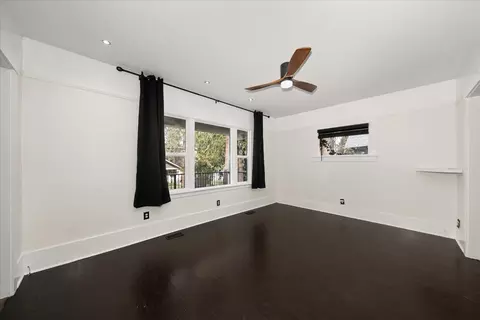 908 E 9th Ave, Spokane, WA 99202 photo 4