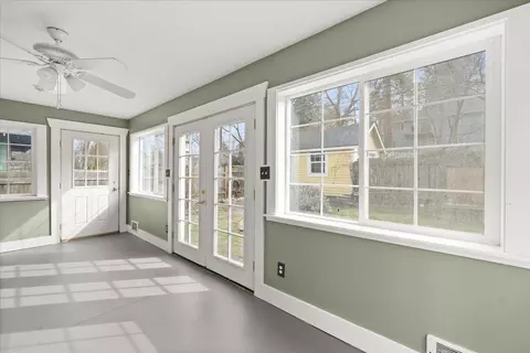 908 E 9th Ave, Spokane, WA 99202 photo 9