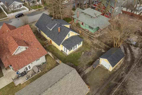 908 E 9th Ave, Spokane, WA 99202 photo 26