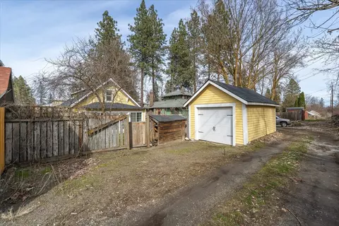 908 E 9th Ave, Spokane, WA 99202 photo 23