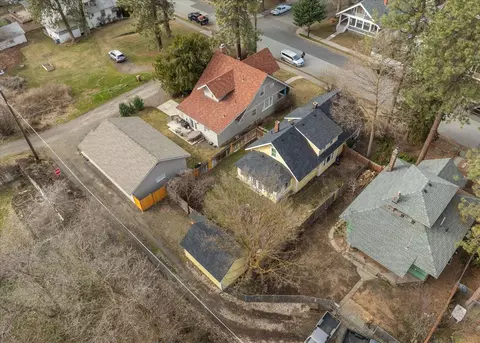 908 E 9th Ave, Spokane, WA 99202 photo 25