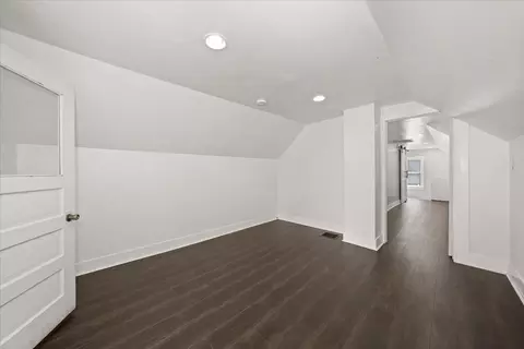 908 E 9th Ave, Spokane, WA 99202 photo 13