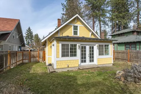 908 E 9th Ave, Spokane, WA 99202 photo 20