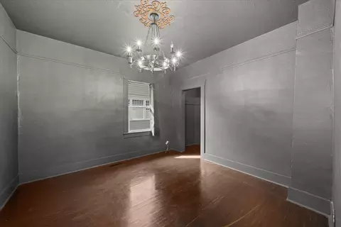 908 E 9th Ave, Spokane, WA 99202 photo 10