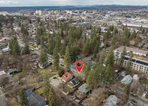 908 E 9th Ave, Spokane, WA 99202 photo 28