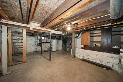 908 E 9th Ave, Spokane, WA 99202 photo 19