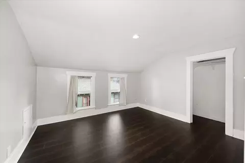 908 E 9th Ave, Spokane, WA 99202 photo 15