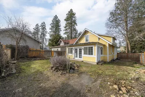 908 E 9th Ave, Spokane, WA 99202 photo 22