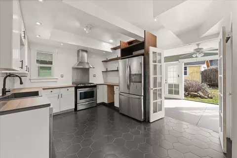 908 E 9th Ave, Spokane, WA 99202 photo 7