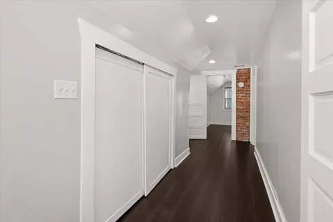 908 E 9th Ave, Spokane, WA 99202 photo 16