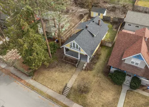 908 E 9th Ave, Spokane, WA 99202 photo 24