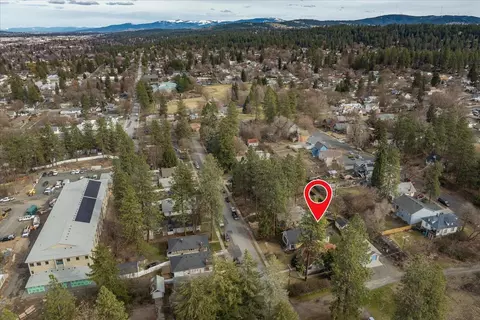908 E 9th Ave, Spokane, WA 99202 photo 29