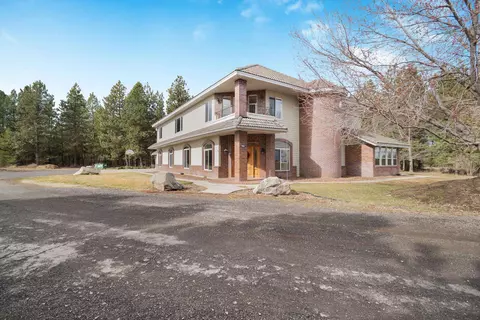 21411 N Hwy 395 Hwy, Colbert, WA 99005