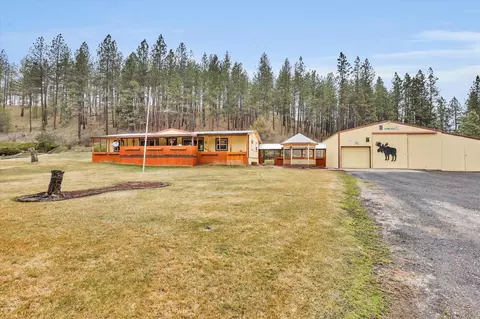 10116 W Hill Ave, Nine Mile Falls, WA 99026