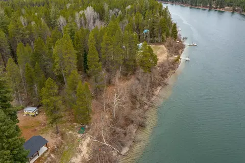 lot13 E 18 E Joyner Dr, Cusick, WA 99119