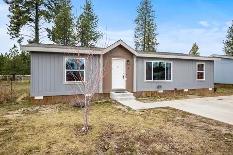 40414 N Newport Hwy # 4, Elk, WA 99009