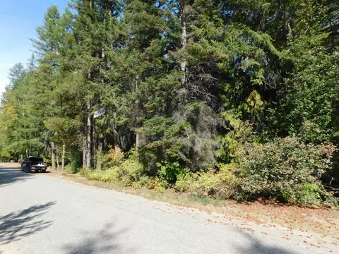 452 Hazel St, Cusick, WA 99119 photo 12