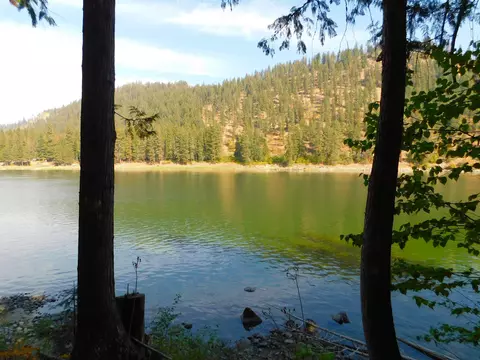452 Hazel St, Cusick, WA 99119 photo 2