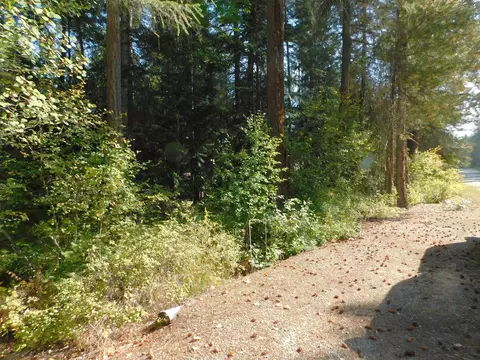 452 Hazel St, Cusick, WA 99119 photo 11