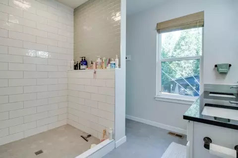 3321 E 15th Ave, Spokane, WA 99223 photo 23