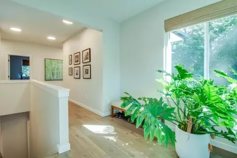 3321 E 15th Ave, Spokane, WA 99223 photo 6