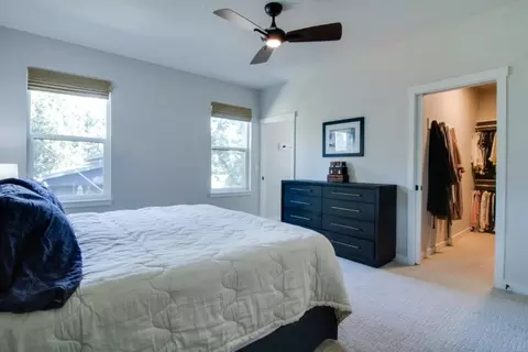 3321 E 15th Ave, Spokane, WA 99223 photo 19