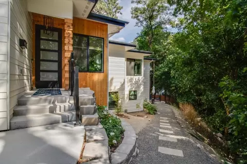 3321 E 15th Ave, Spokane, WA 99223 photo 5