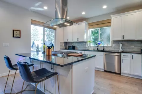 3321 E 15th Ave, Spokane, WA 99223 photo 12