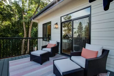 3321 E 15th Ave, Spokane, WA 99223 photo 17