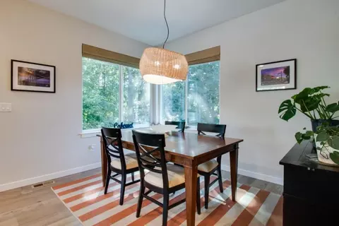 3321 E 15th Ave, Spokane, WA 99223 photo 10