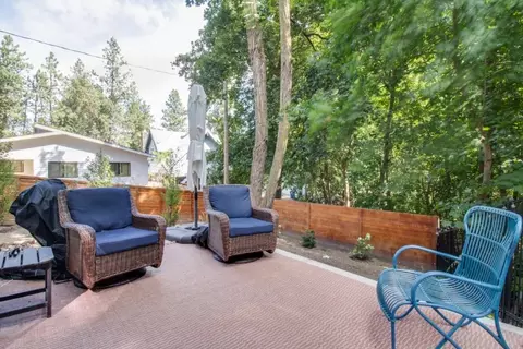 3321 E 15th Ave, Spokane, WA 99223 photo 39