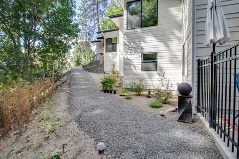 3321 E 15th Ave, Spokane, WA 99223 photo 43