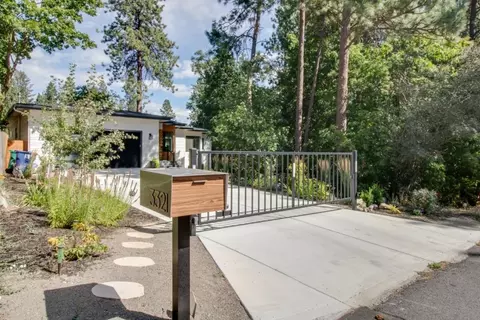 3321 E 15th Ave, Spokane, WA 99223 photo 4
