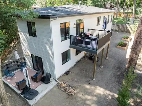 3321 E 15th Ave, Spokane, WA 99223 photo 38