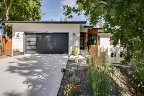 3321 E 15th Ave, Spokane, WA 99223