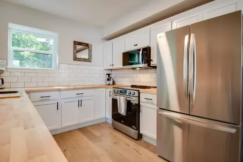 3321 E 15th Ave, Spokane, WA 99223 photo 32
