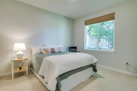 3321 E 15th Ave, Spokane, WA 99223 photo 24